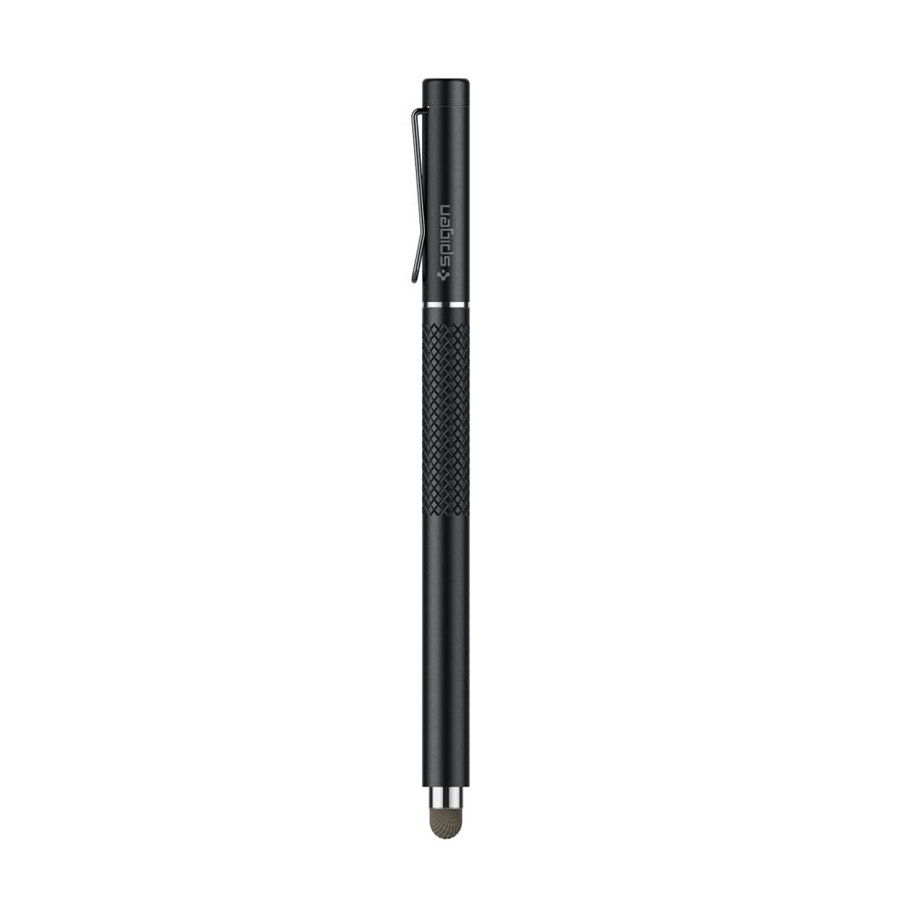 Stylus Touch-Penna, svart