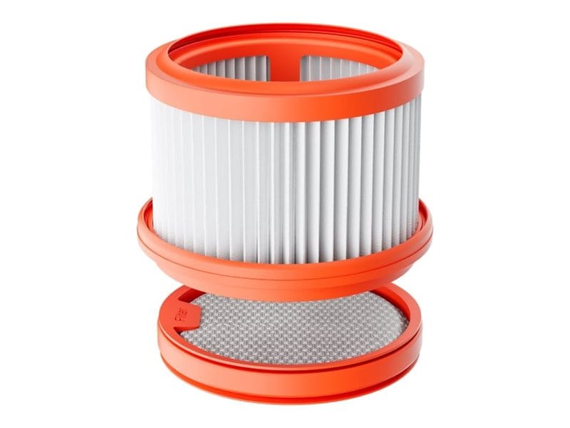 Xiaomi Vacuum Cleaner G9 Plus HEPA-filter kit