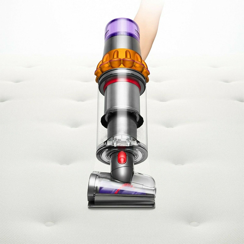  Dyson V11 HEPA-filter