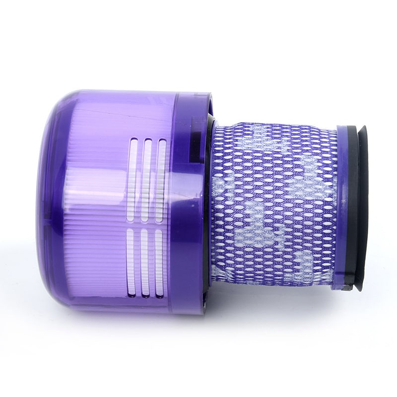  Dyson V11 HEPA-filter