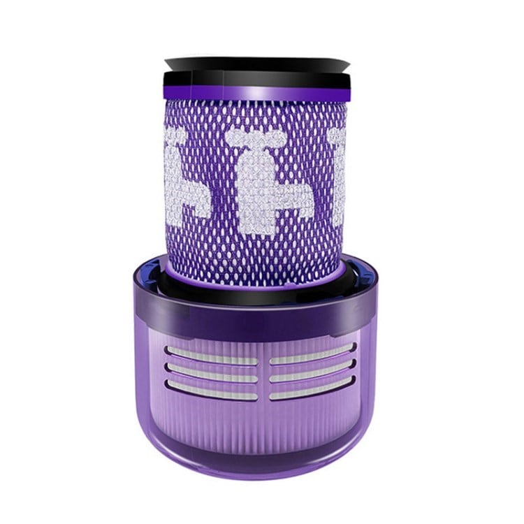  Dyson V11 HEPA-filter