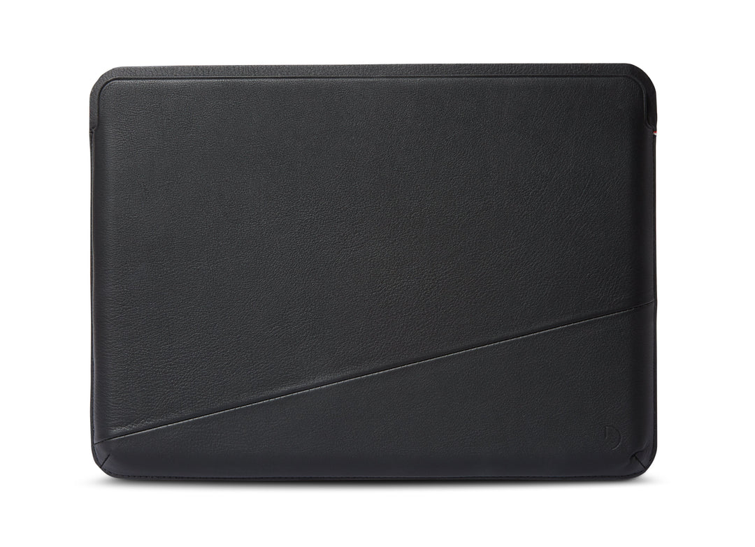 MacBook 13" Frame Sleeve, Black