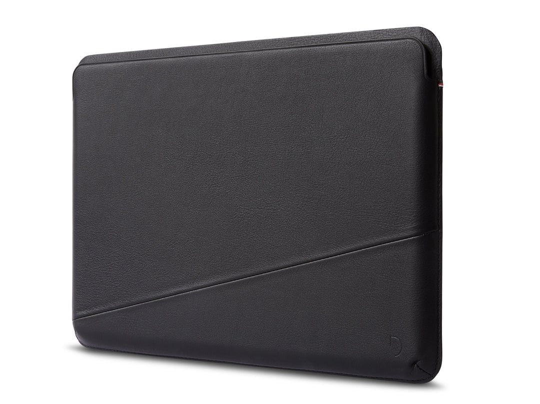 MacBook 13" Frame Sleeve, Black