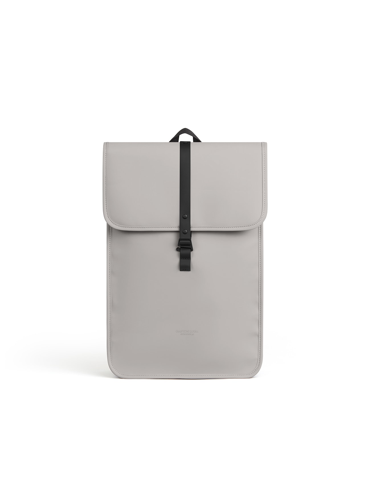 Däsh Ryggsäck 13/14", Taupe