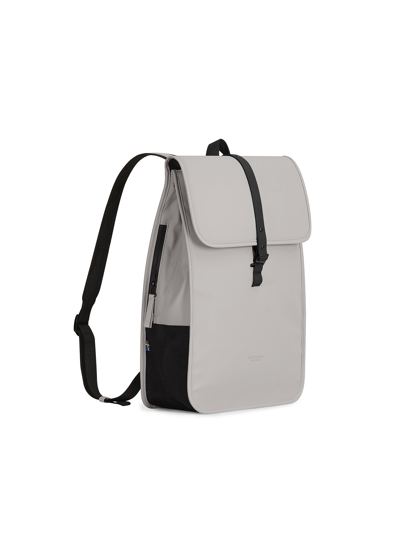 Däsh Ryggsäck 13/14", Taupe