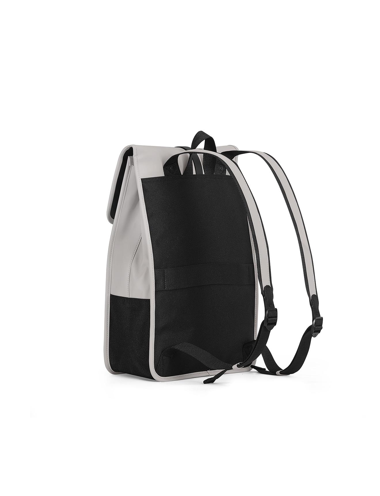 Däsh Ryggsäck 13/14", Taupe