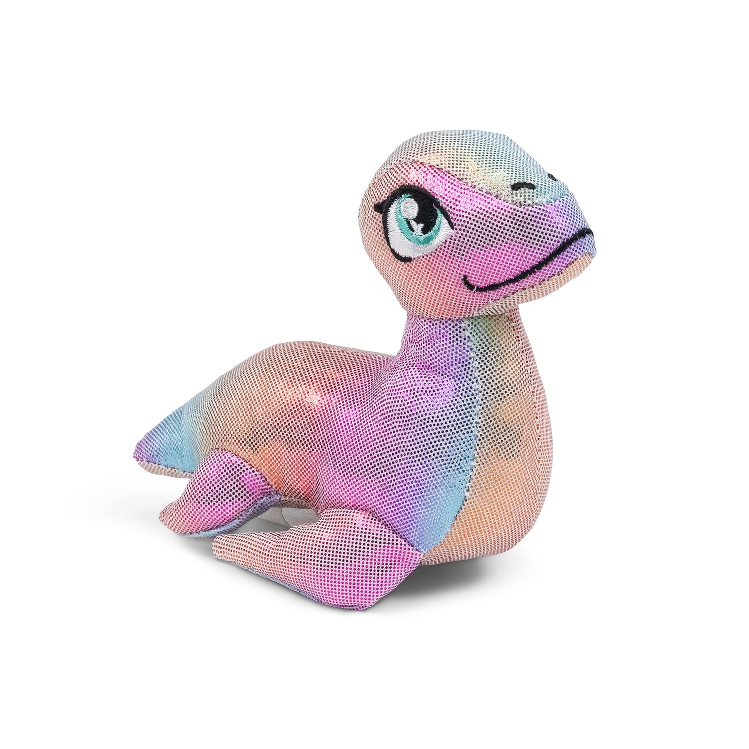 Dino Collecto Suprise Egg - Överraskningsägg