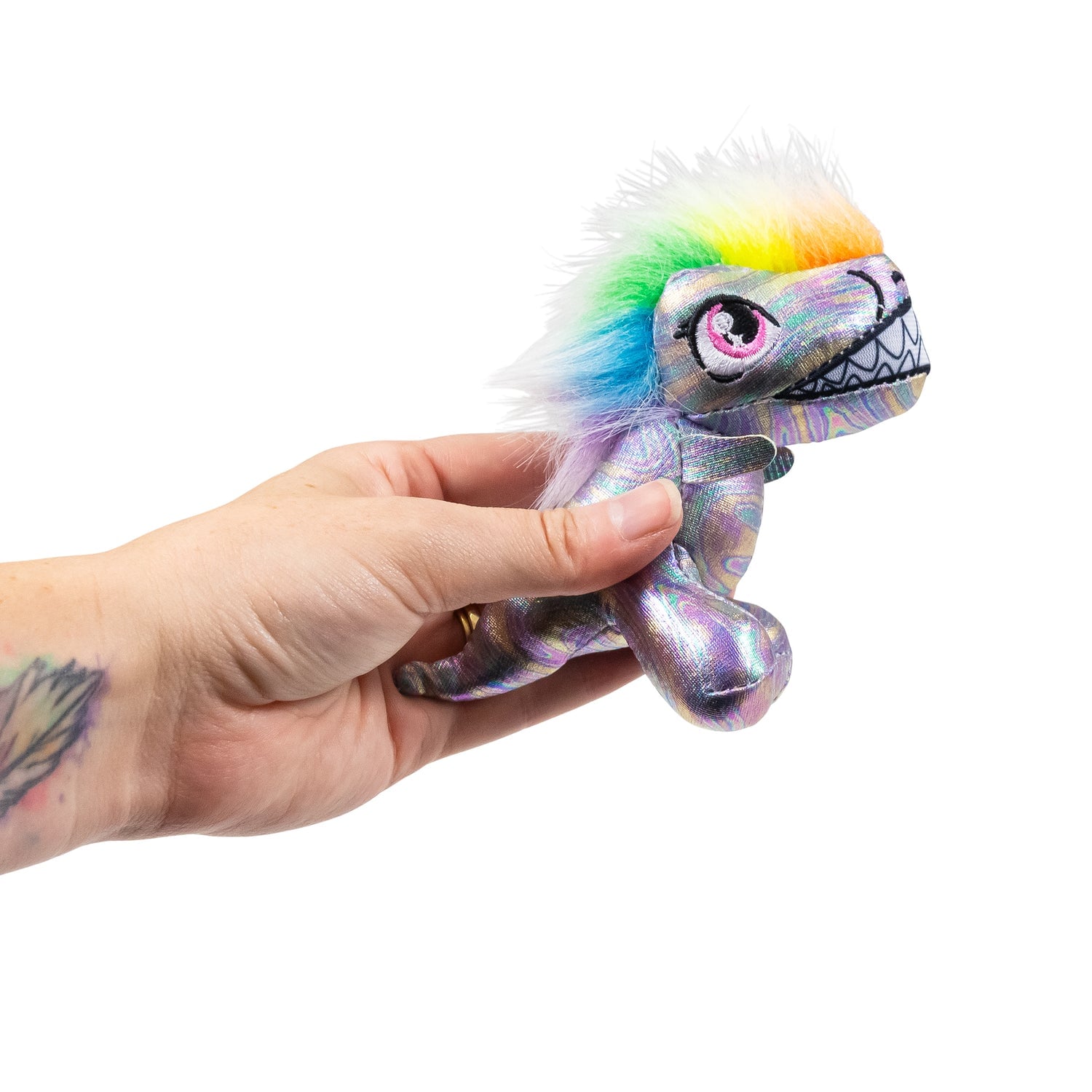 Dino Collecto Suprise Egg - Överraskningsägg