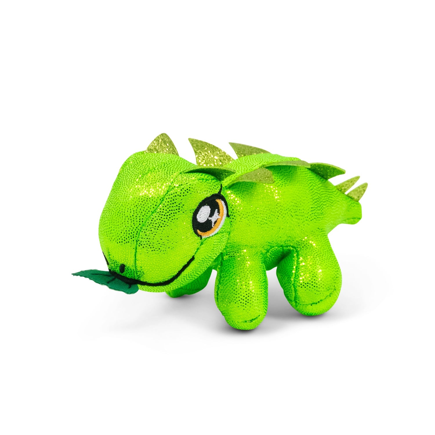 Dino Collecto Suprise Egg - Överraskningsägg