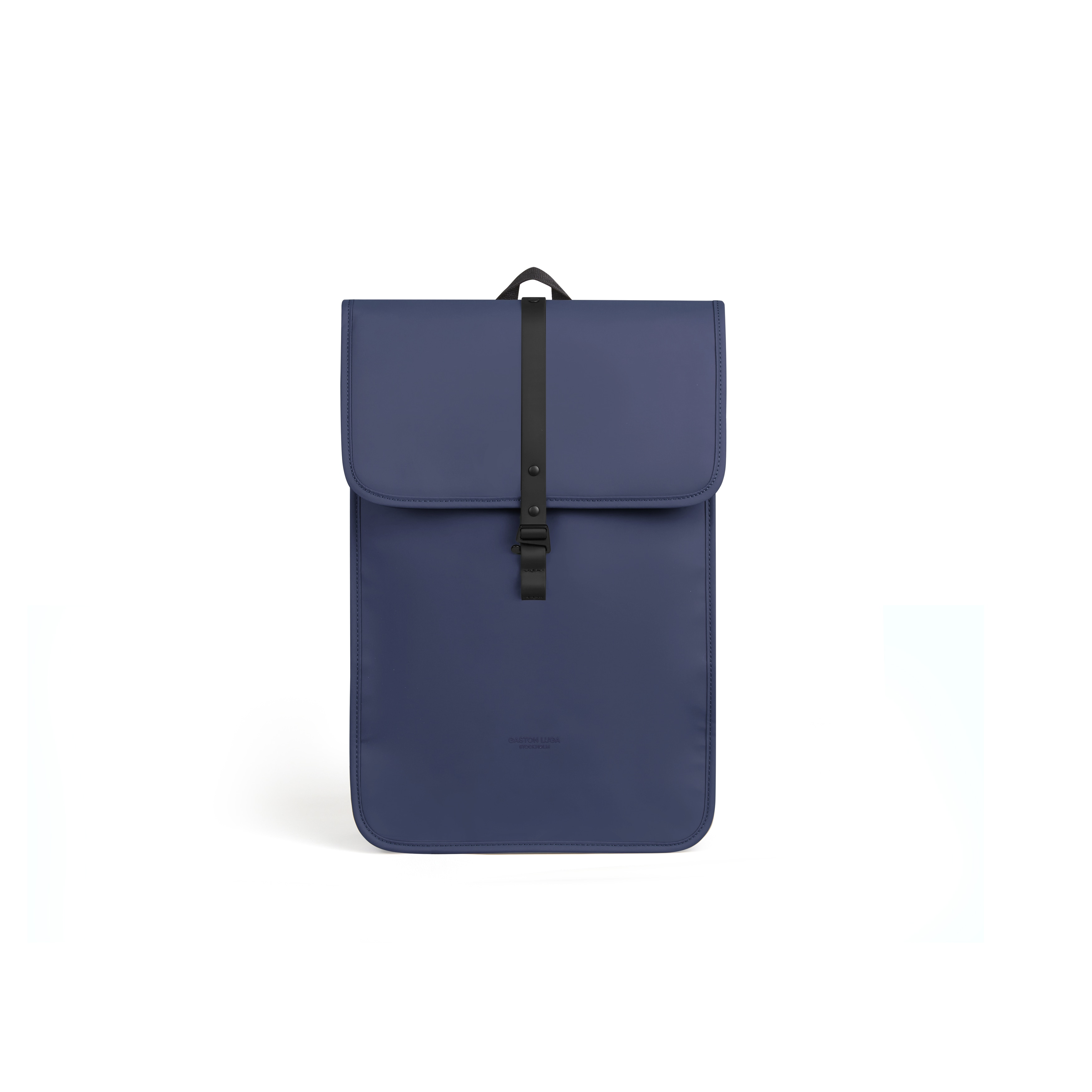 Däsh Ryggsäck 13/14", Dark Blue