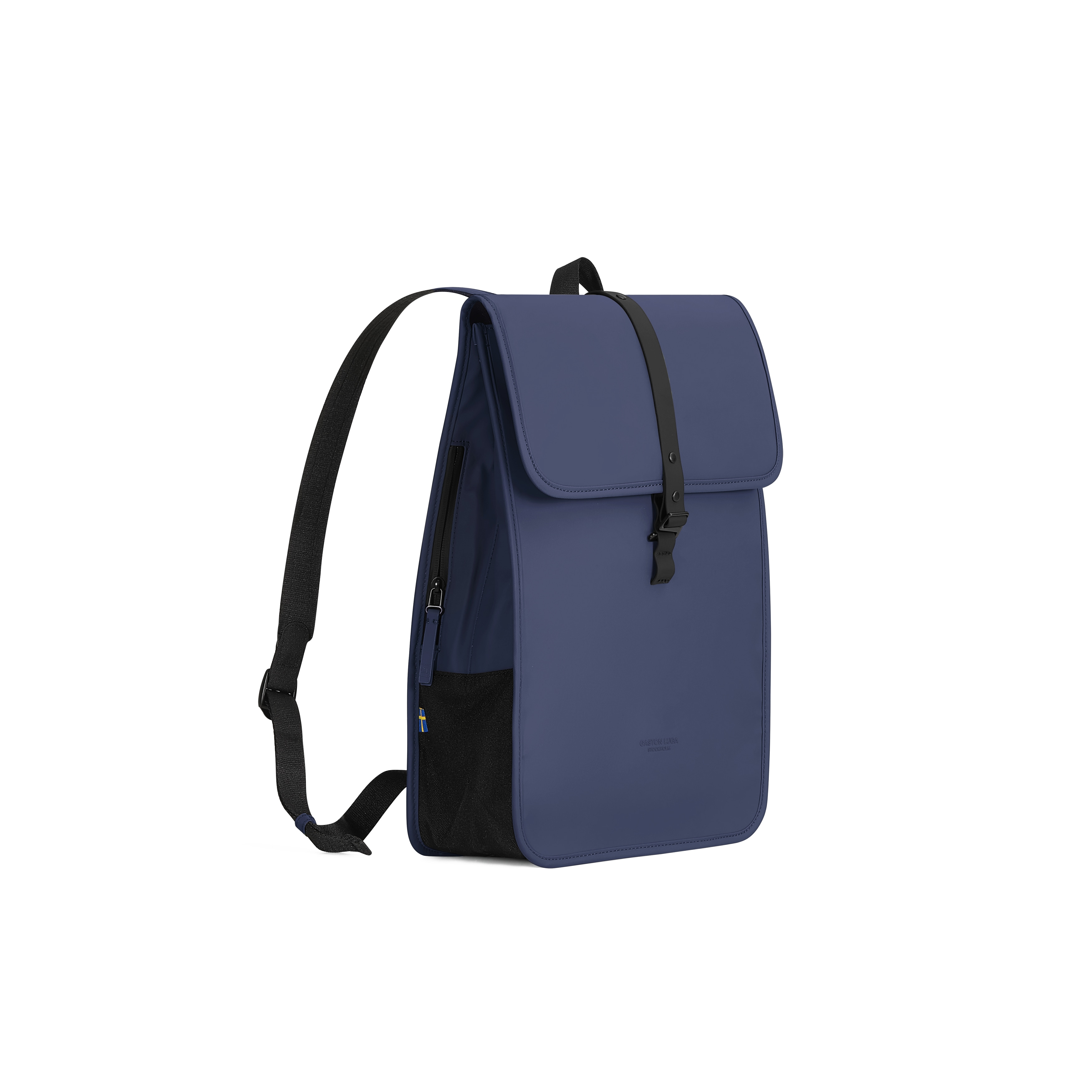Däsh Ryggsäck 13/14", Dark Blue
