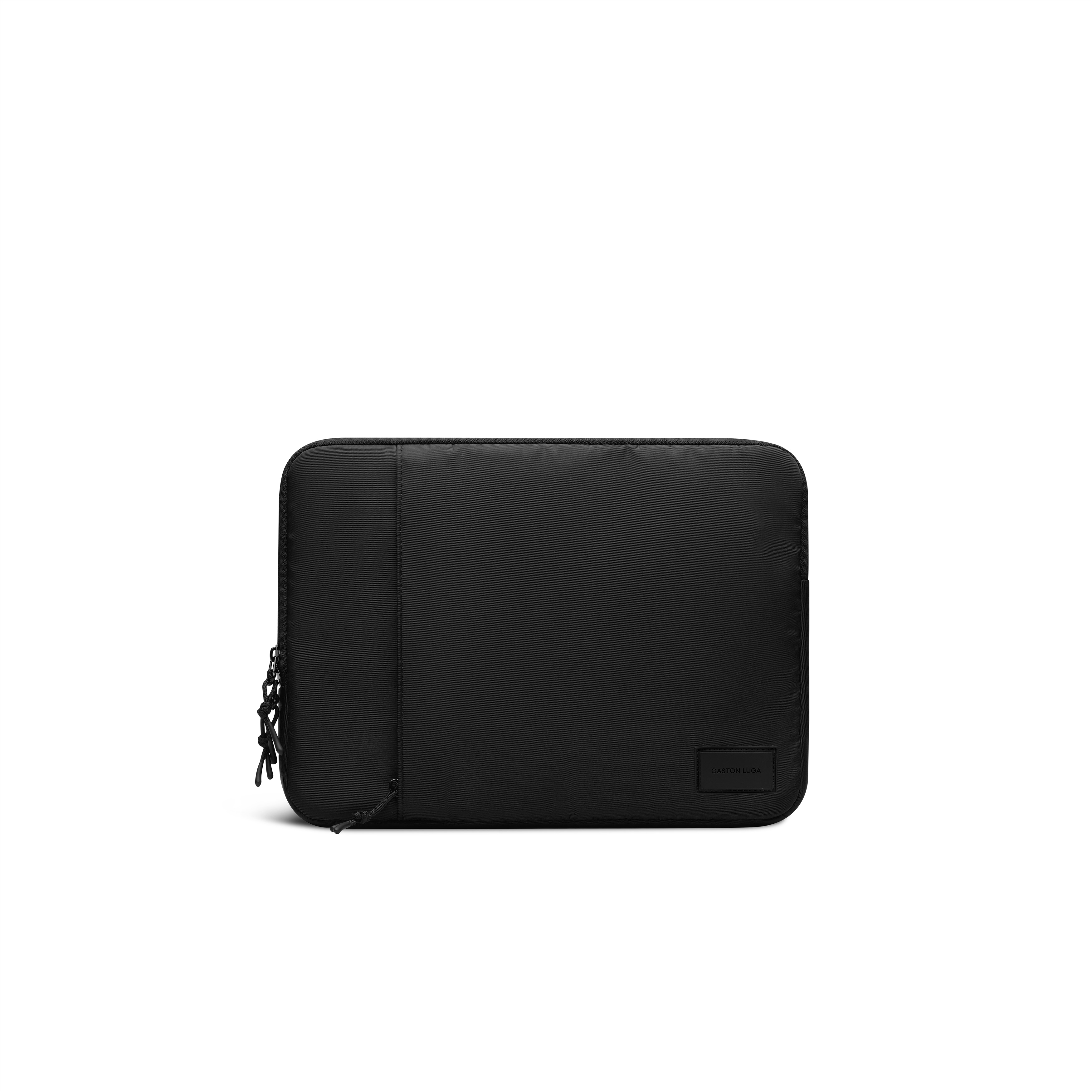 Däsh Cushioned Laptopväska 13/14", Svart