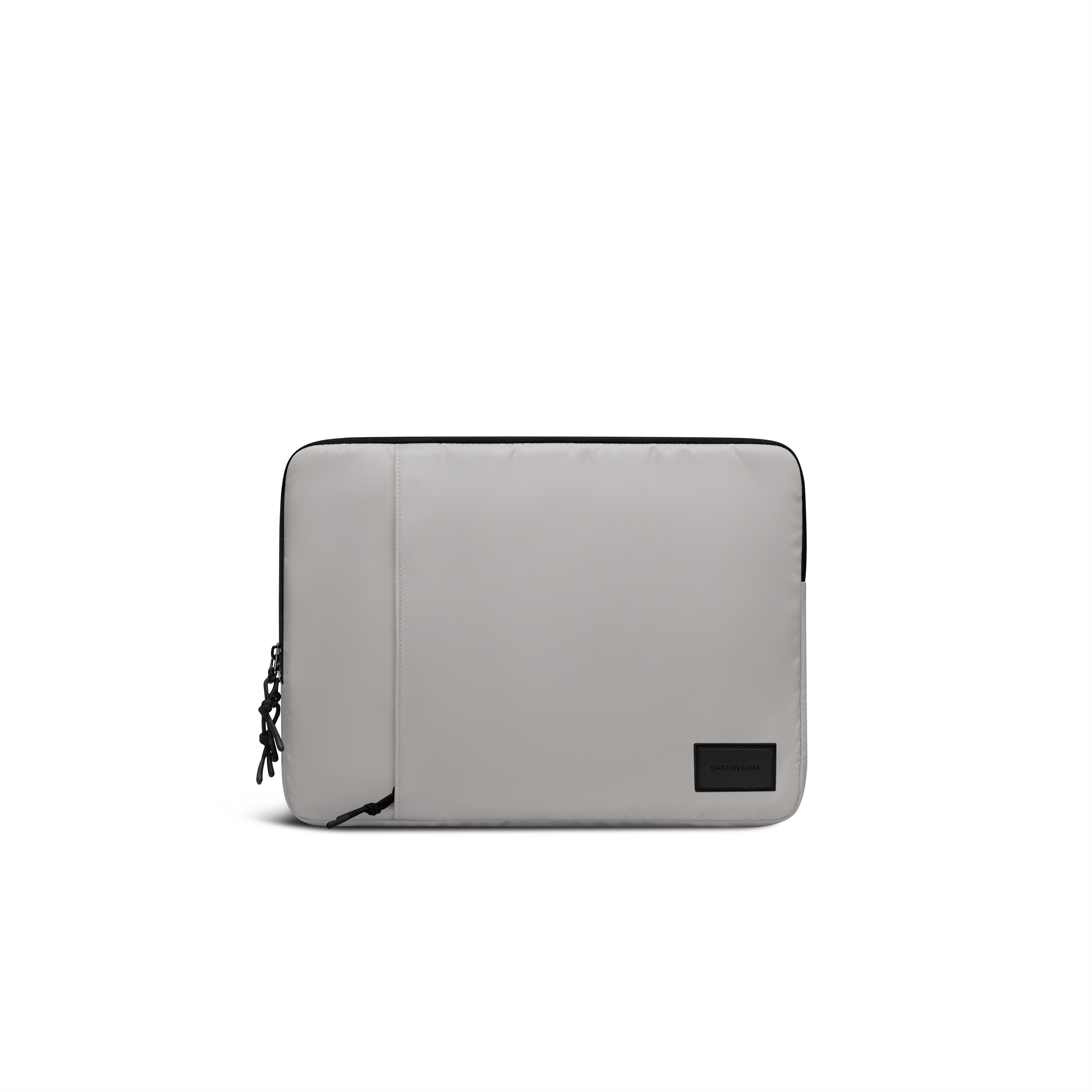 Däsh Cushioned Laptopväska 13/14", Taupe