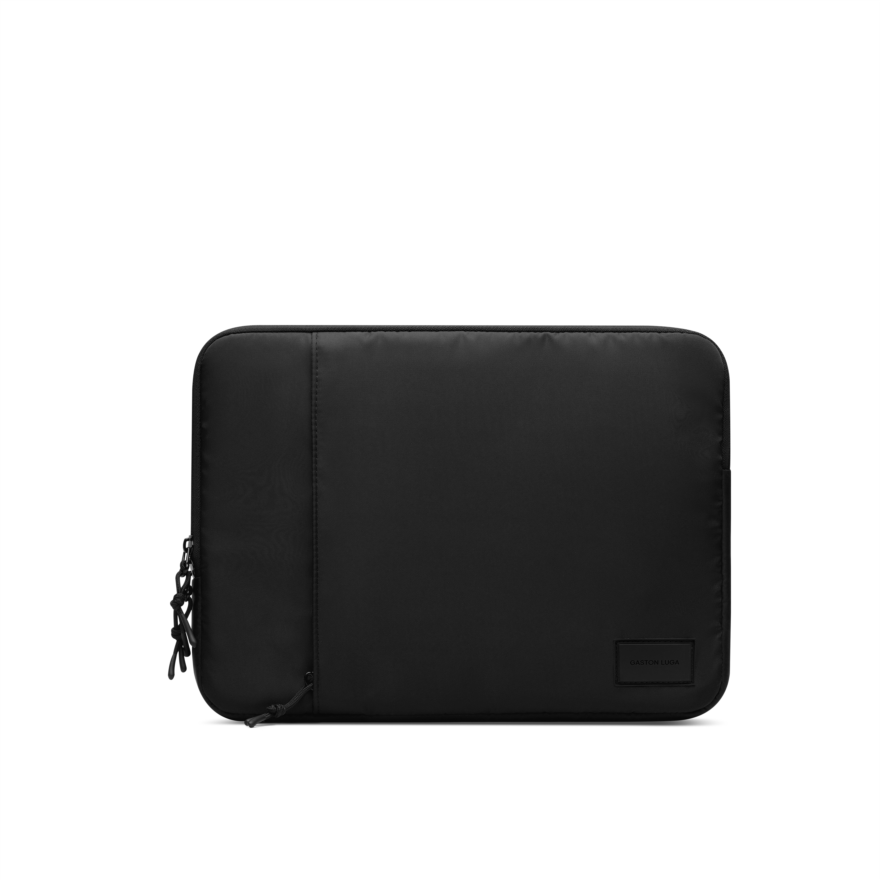 Däsh Cushioned Laptopväska 15/16", Svart