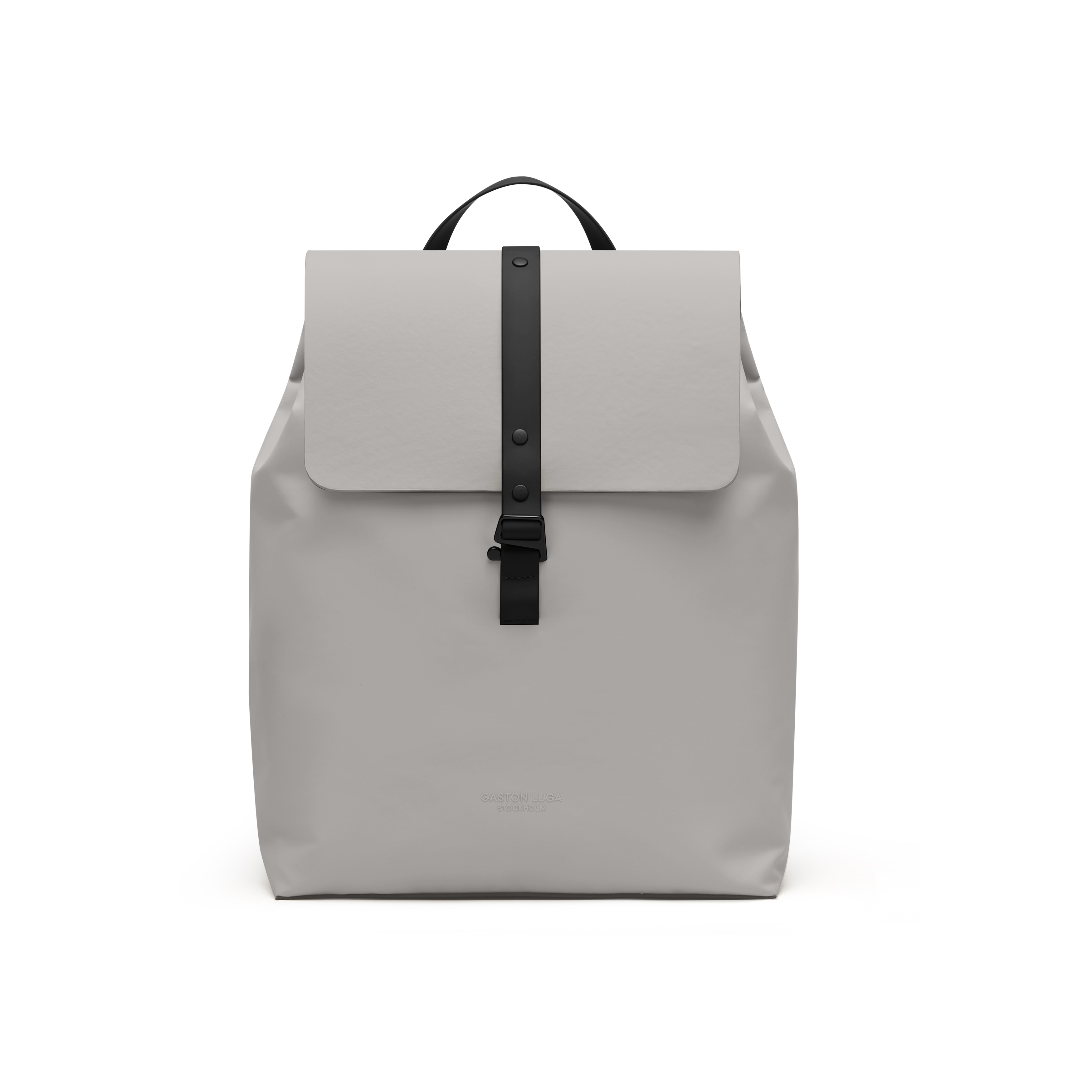 Däsh Bucket Ryggsäck Taupe