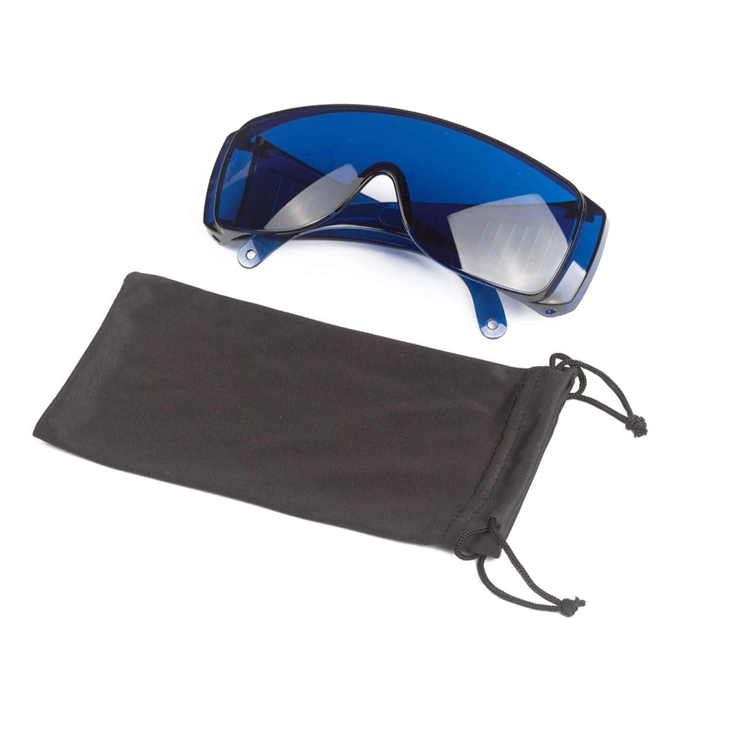 Golf Ball Finder Glasögon