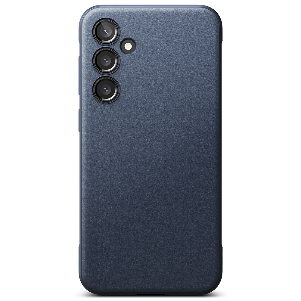Samsung Galaxy S23 FE Onyx Skal, Navy