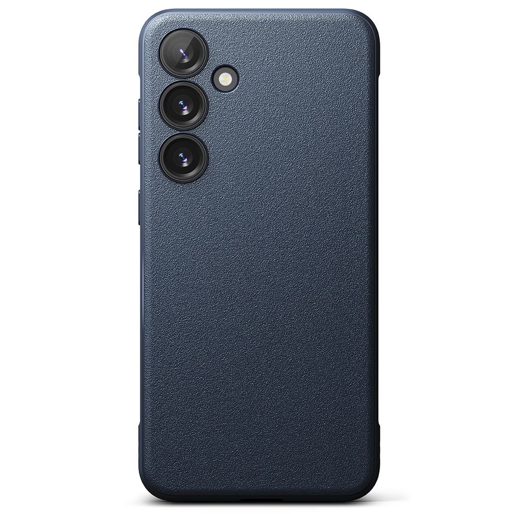 Samsung Galaxy S24 Onyx Skal, Navy
