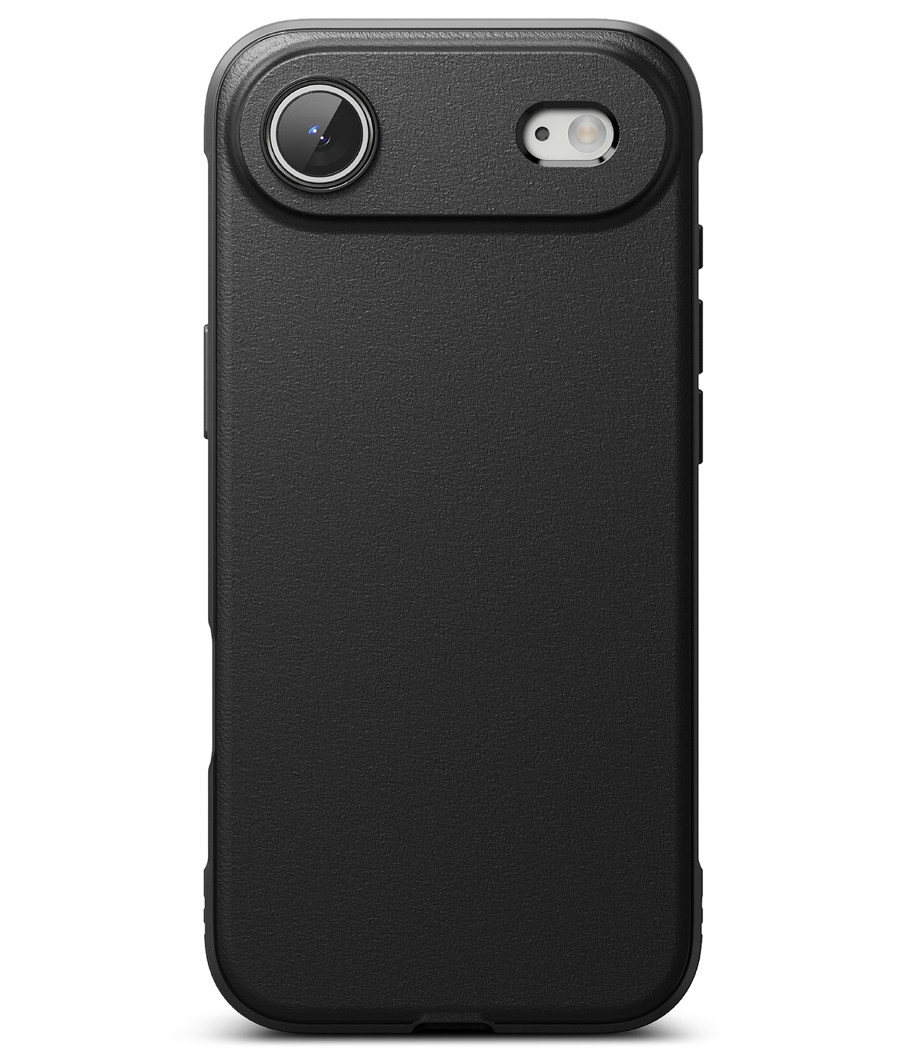 iPhone 17 Air Onyx Skal, Black