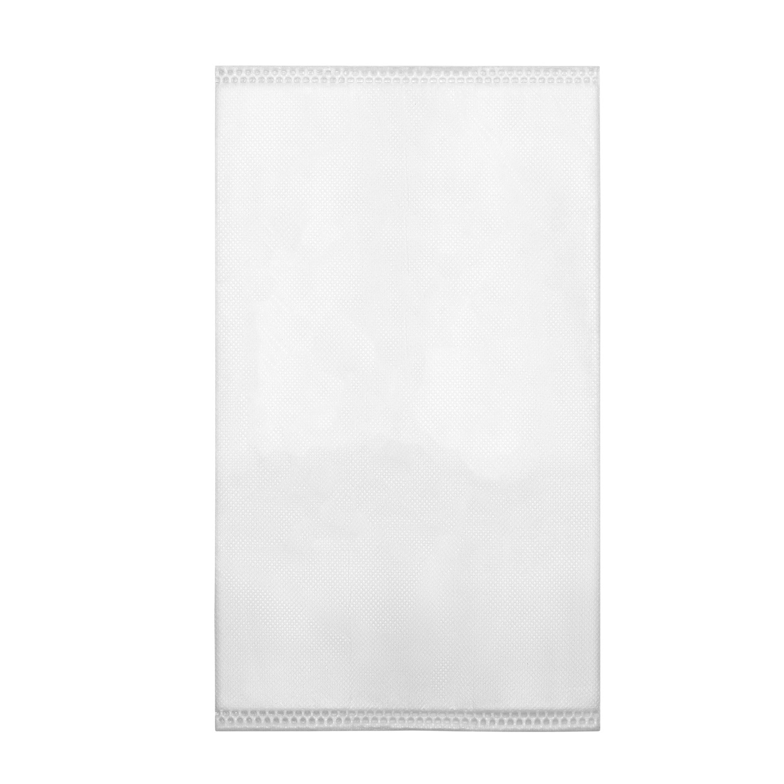  Kärcher MV 6 5-pack Dammsugarpåsar