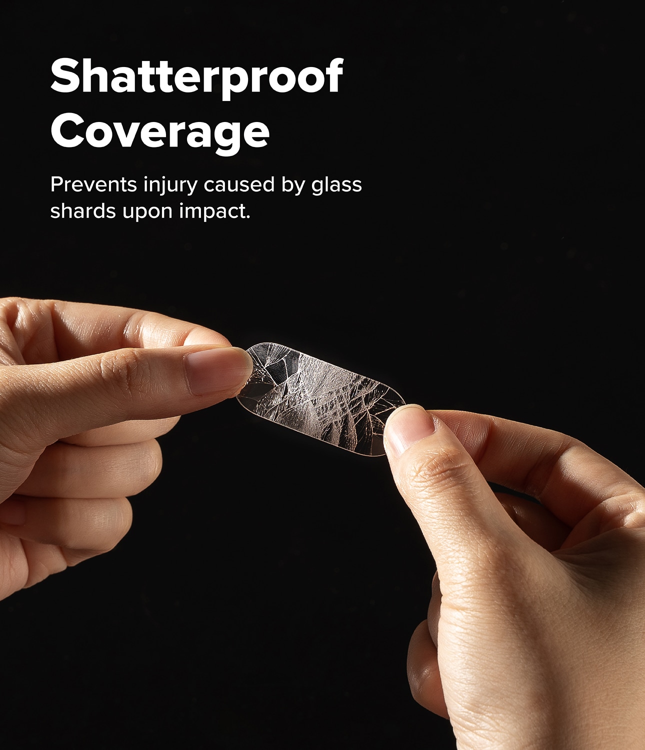 Google Pixel 10 Kameraskydd i glas (2-pack)