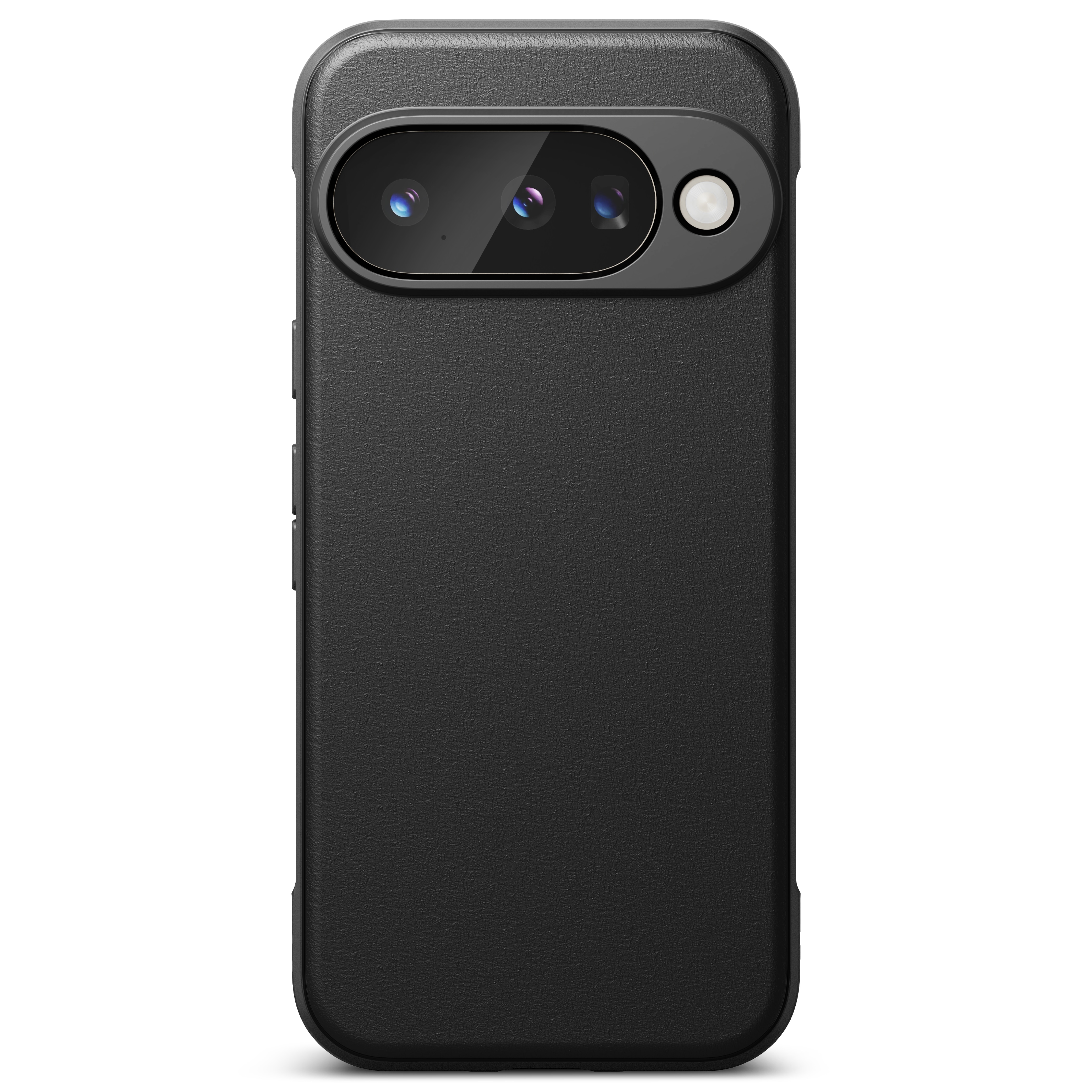 Google Pixel 10 Onyx Skal, Black