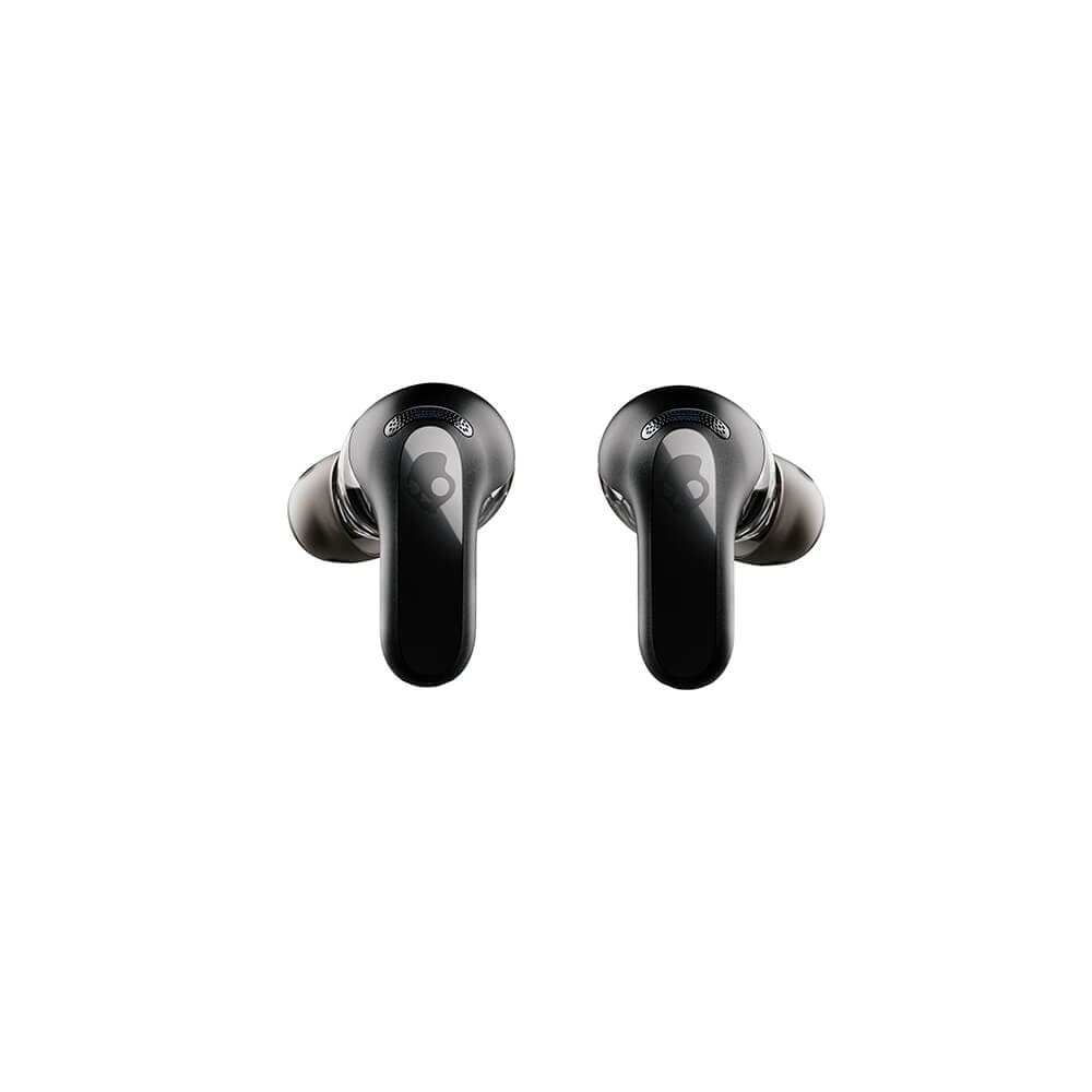 Rail True Wireless ANC In-Ear Hörlurar, Svart