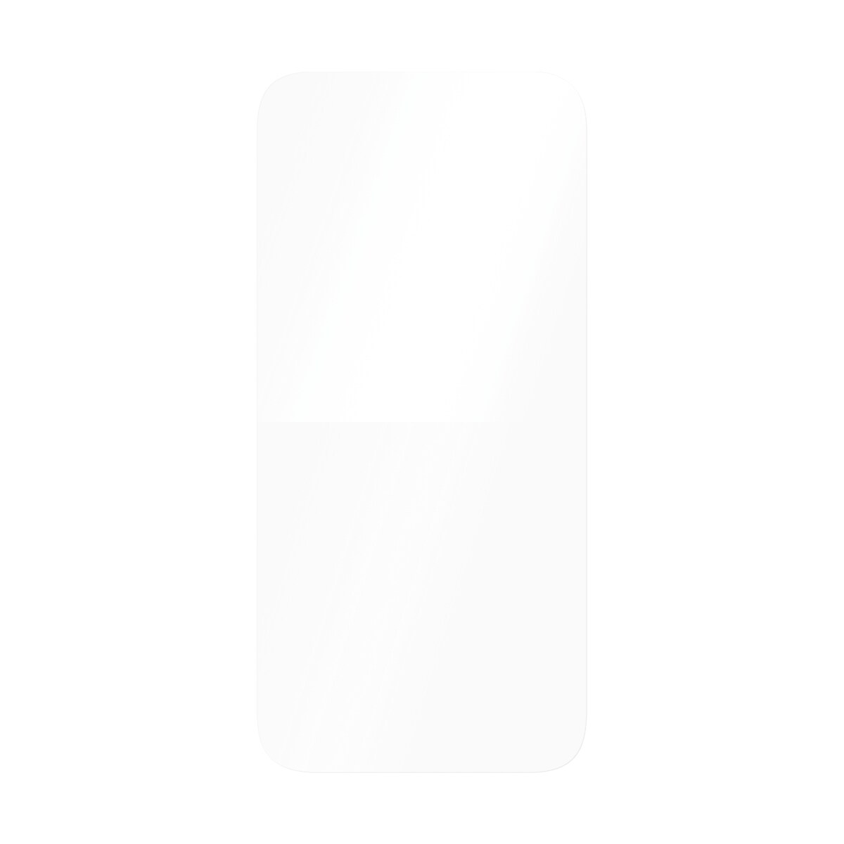 iPhone 16 Pro Gaming Skärmskydd i glas med installationsram - Ultra Wide Fit