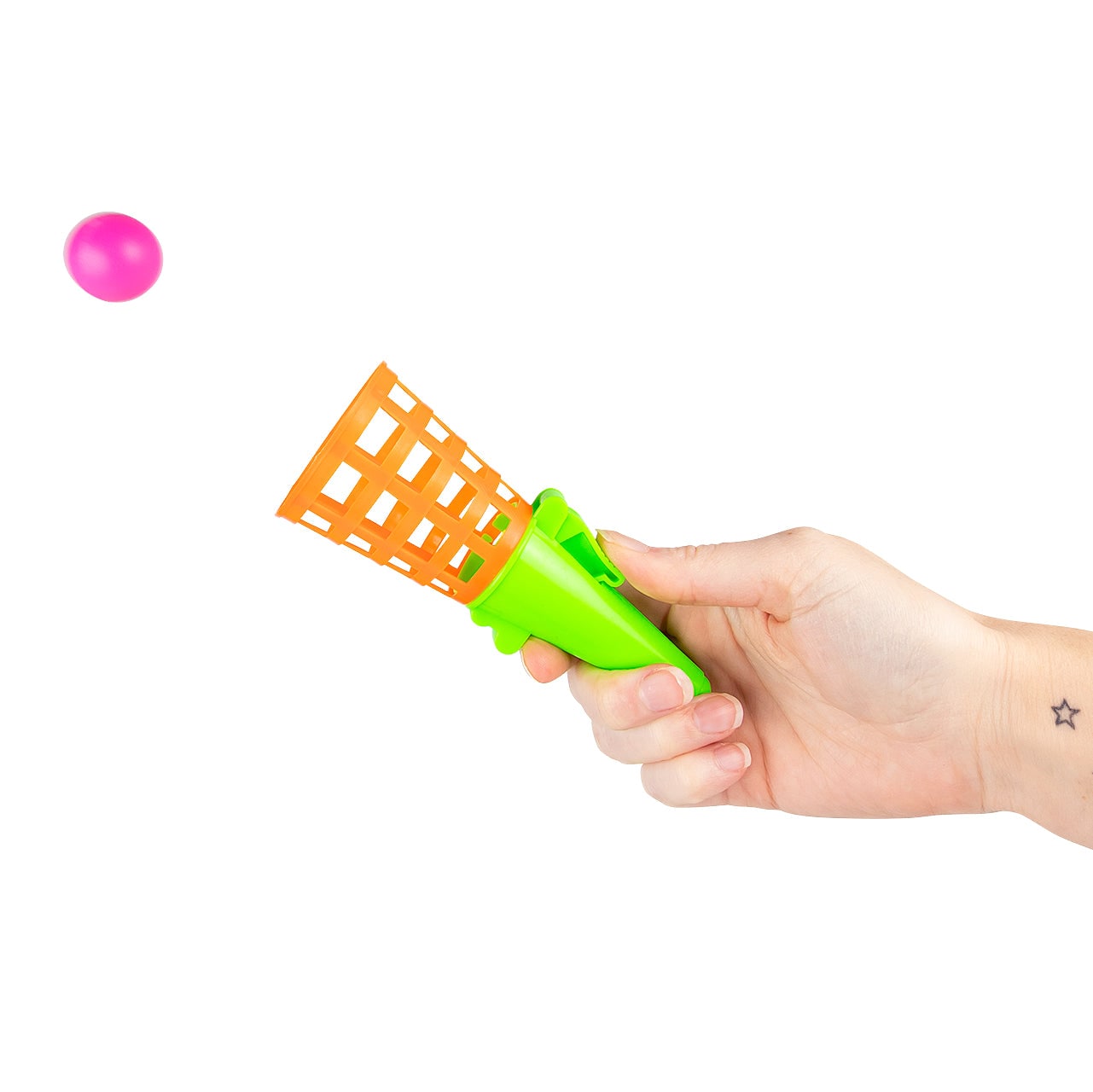 Fantastic Fun Box - Storpack med  roliga leksaker, 12-pack