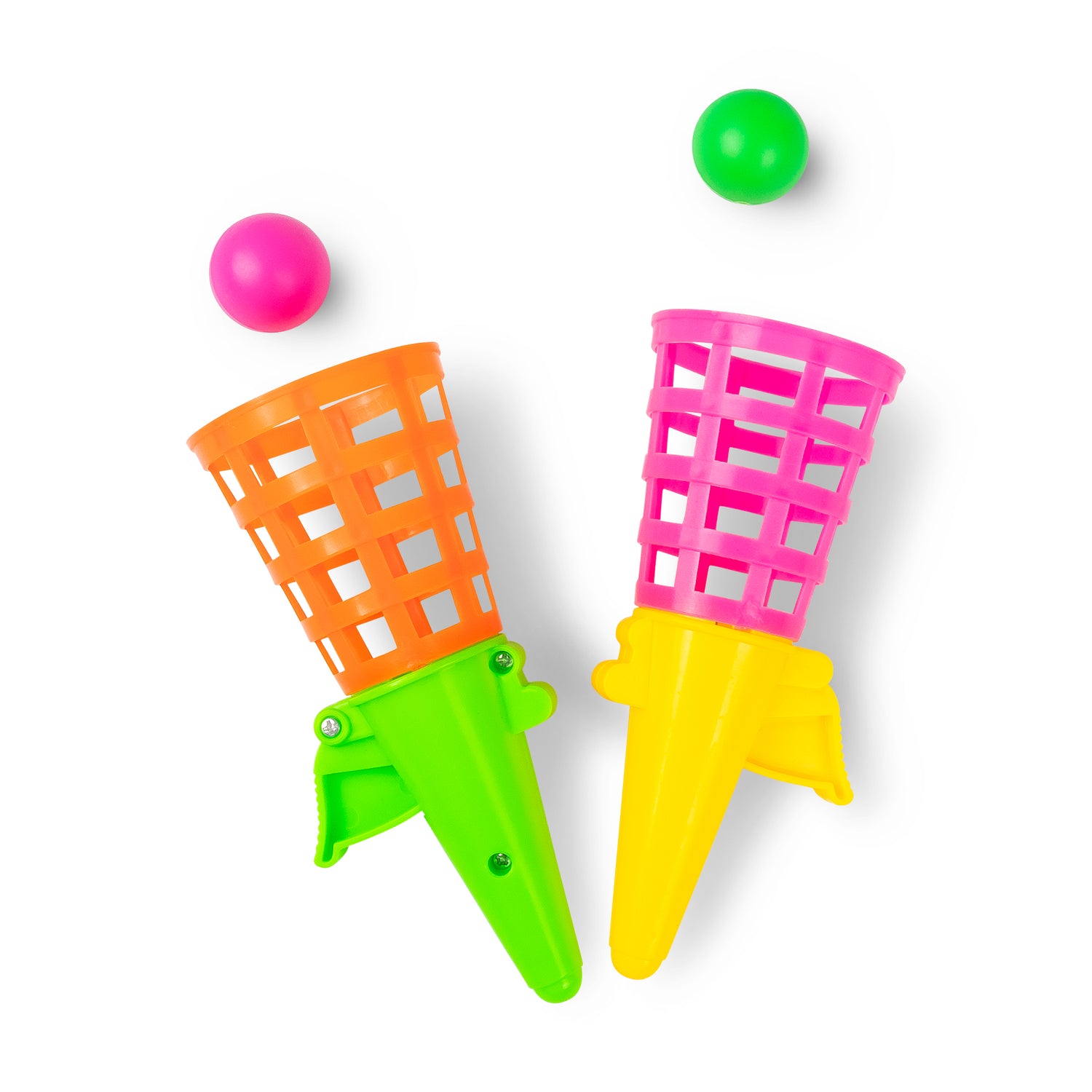 Fantastic Fun Box - Storpack med  roliga leksaker, 12-pack