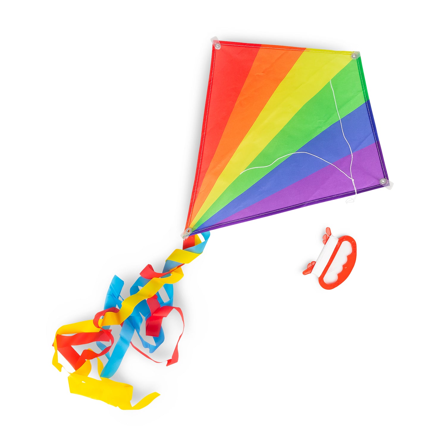 Fantastic Fun Box - Storpack med  roliga leksaker, 12-pack