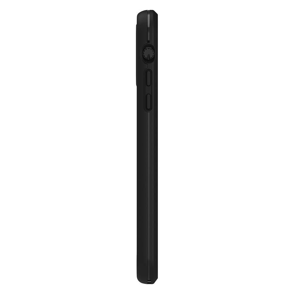 iPhone 11 FRE vattentätt skal, svart