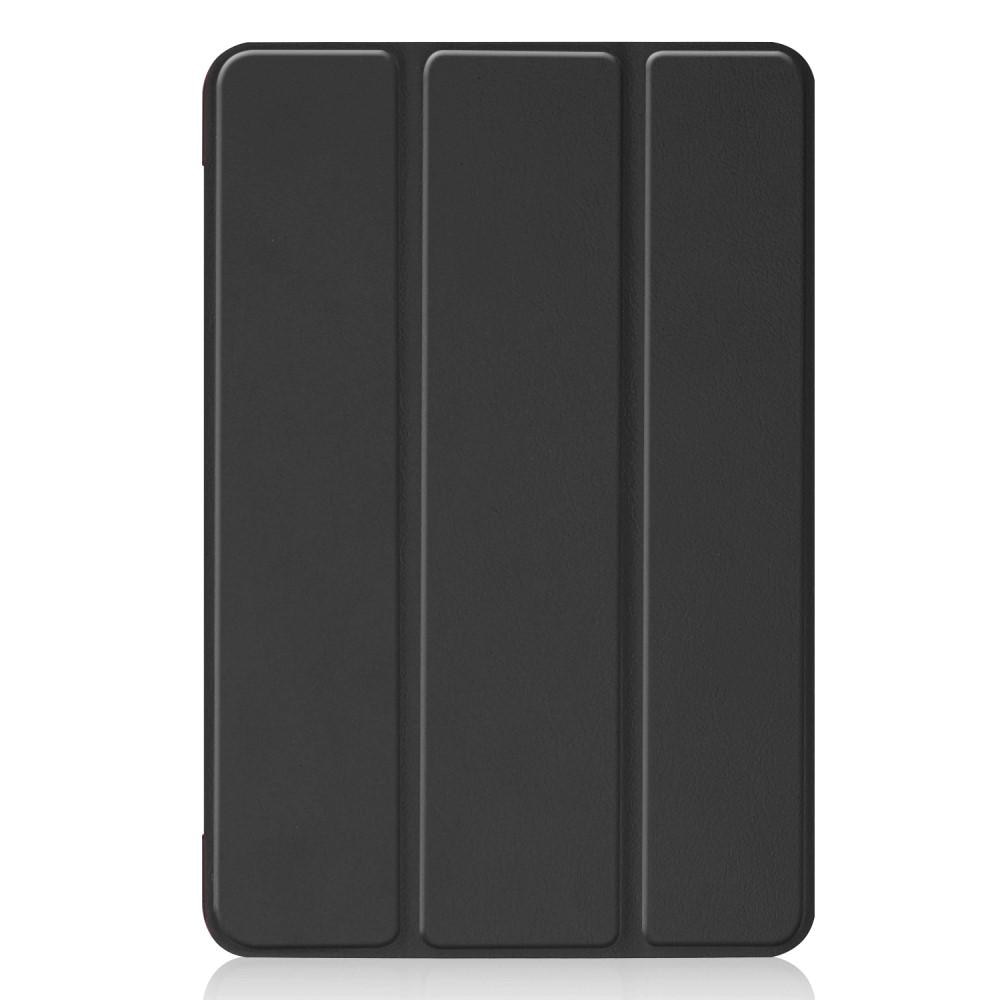 iPad Mini 5th Gen (2019) Tri-Fold Fodral, svart