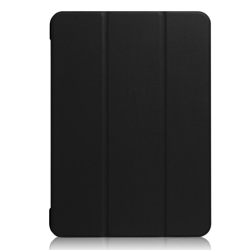 iPad Pro 10.5 2nd Gen (2017) Tri-Fold Fodral, svart