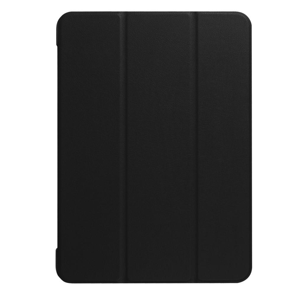 Samsung Galaxy Tab S3 9.7 Tri-Fold Fodral, svart