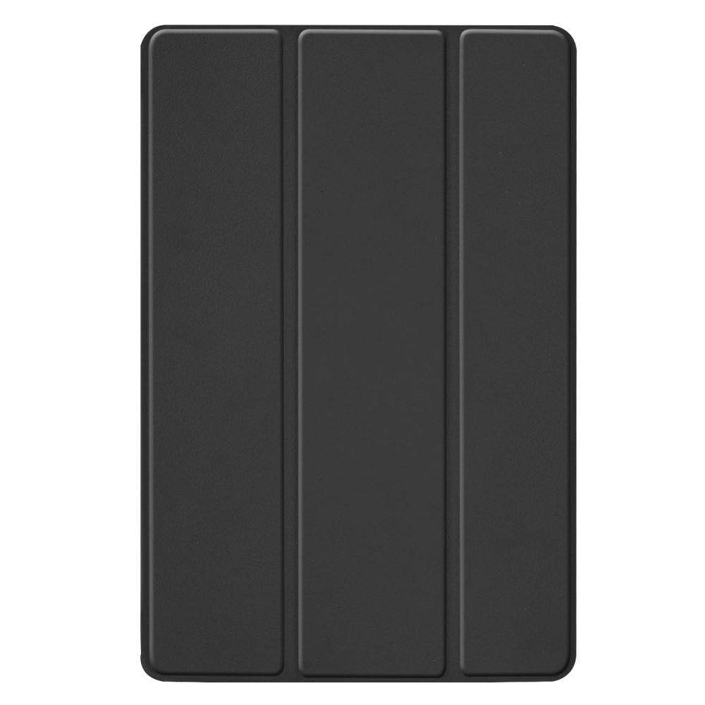 Samsung Galaxy Tab S5e 10.5 Tri-Fold Fodral, svart