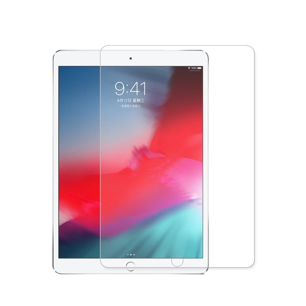 iPad Air 10.5 3rd Gen (2019) Skärmskydd i härdat glas