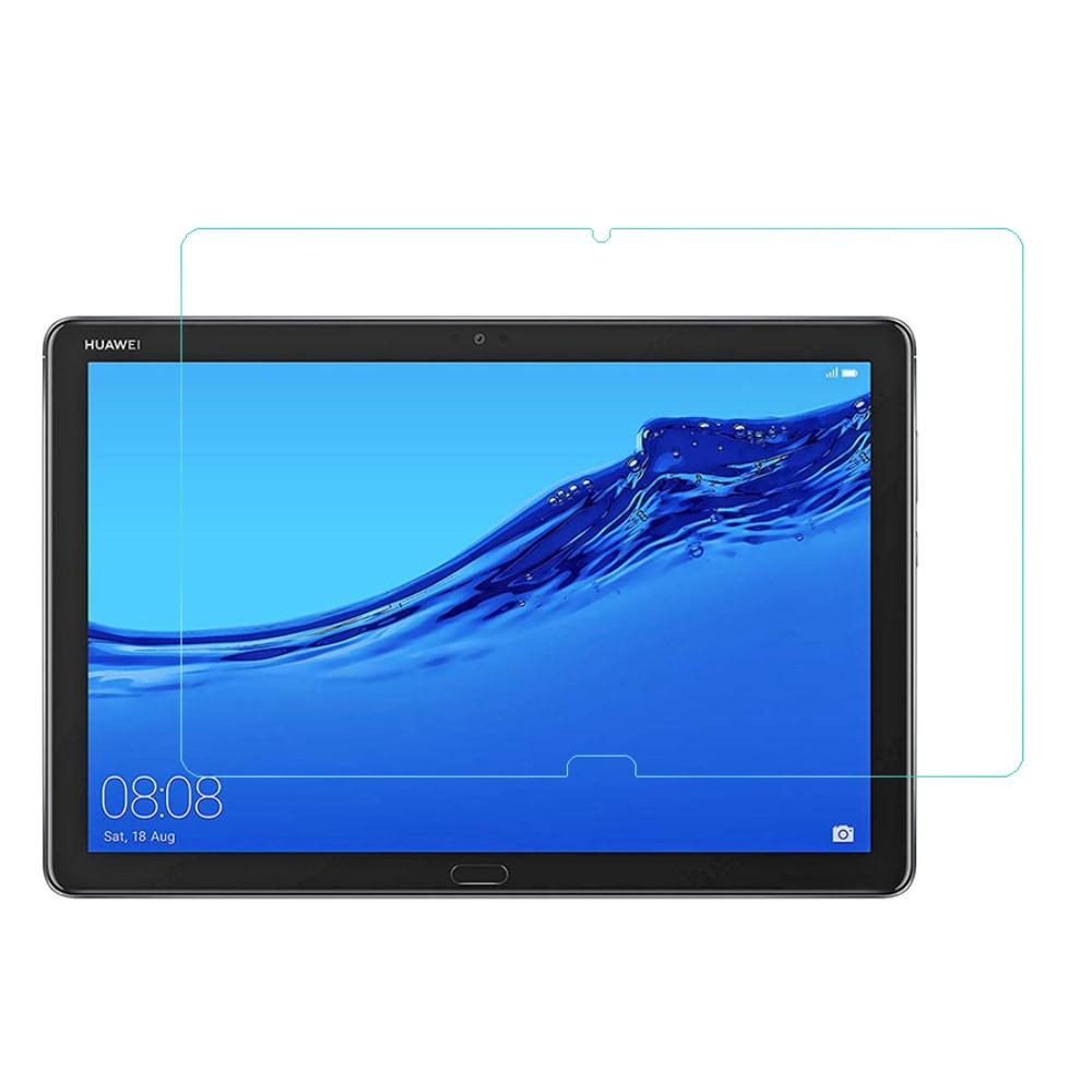 Huawei MediaPad M5 Lite 10 Skärmskydd i härdat glas
