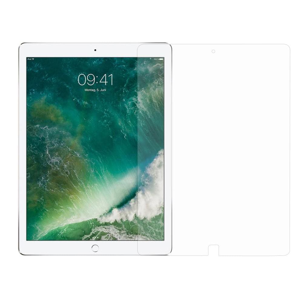 Apple iPad Pro 12.9 1st Gen (2015) Skärmskydd i härdat glas