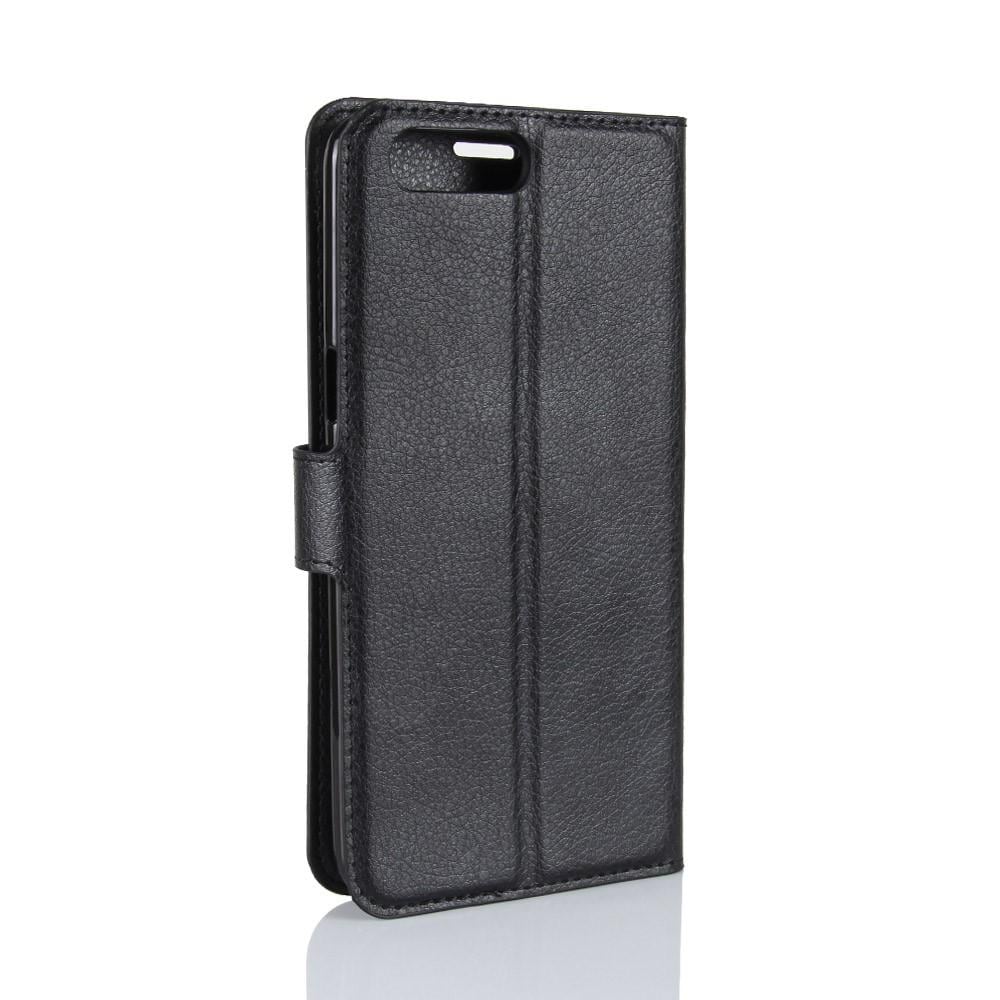  OnePlus 5 Enkelt mobilfodral, Svart