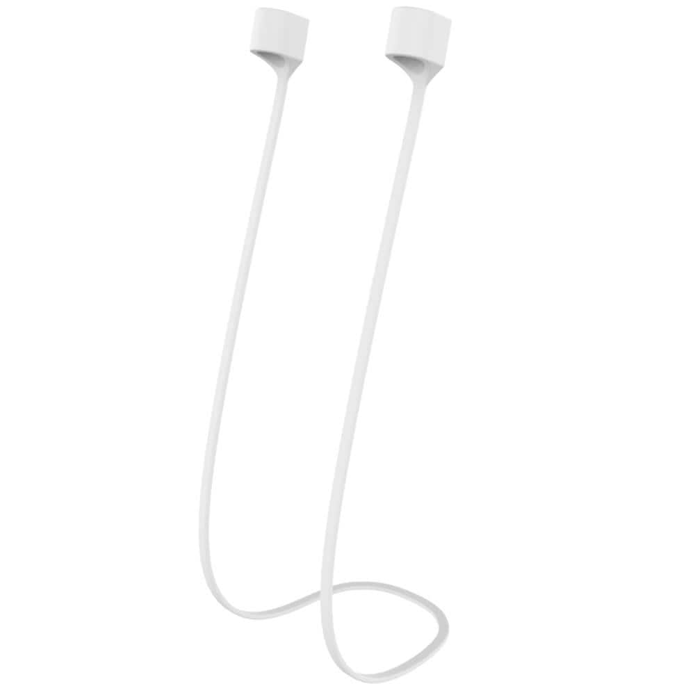 Apple AirPods Anti-lost Strap, vit