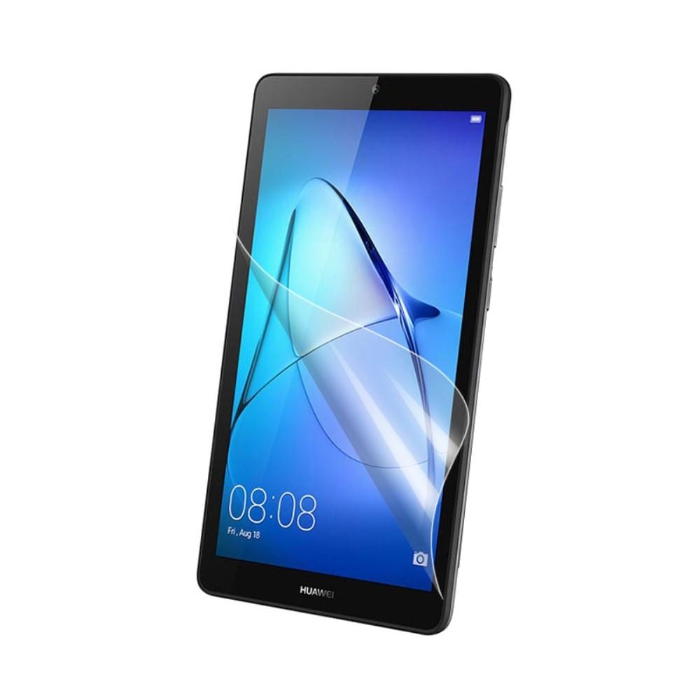 Huawei MediaPad T3 10 Skärmskydd - Skyddsfilm