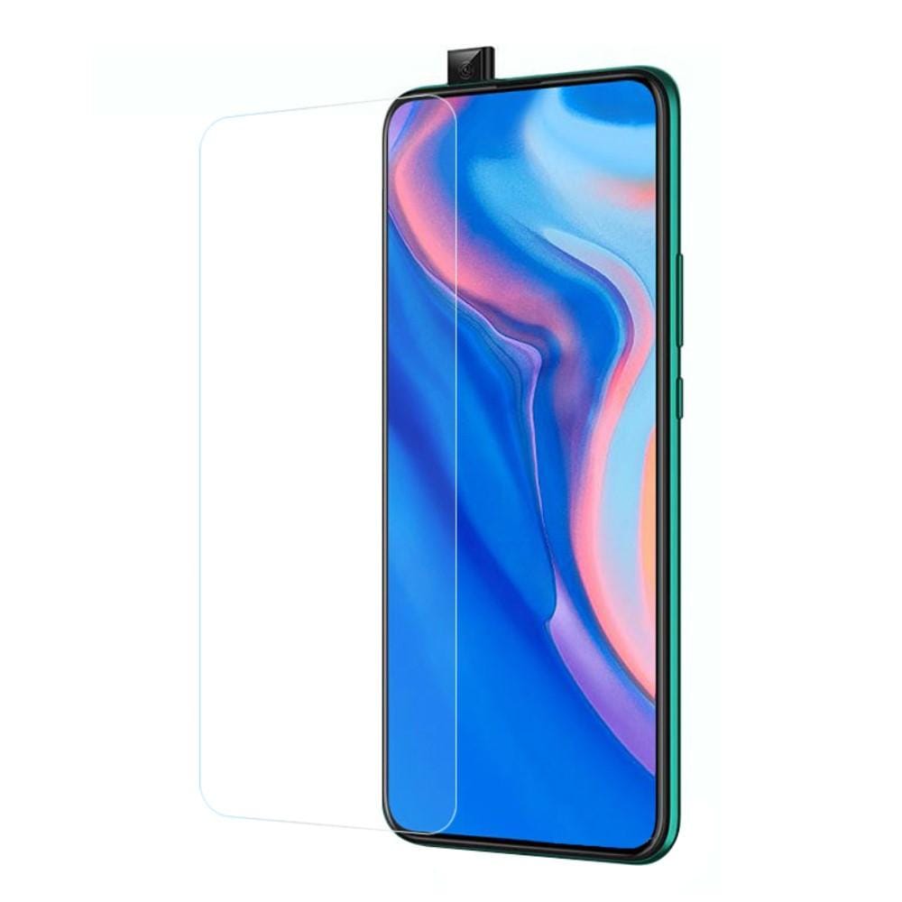 Huawei P Smart Z Skärmskydd - Skyddsfilm