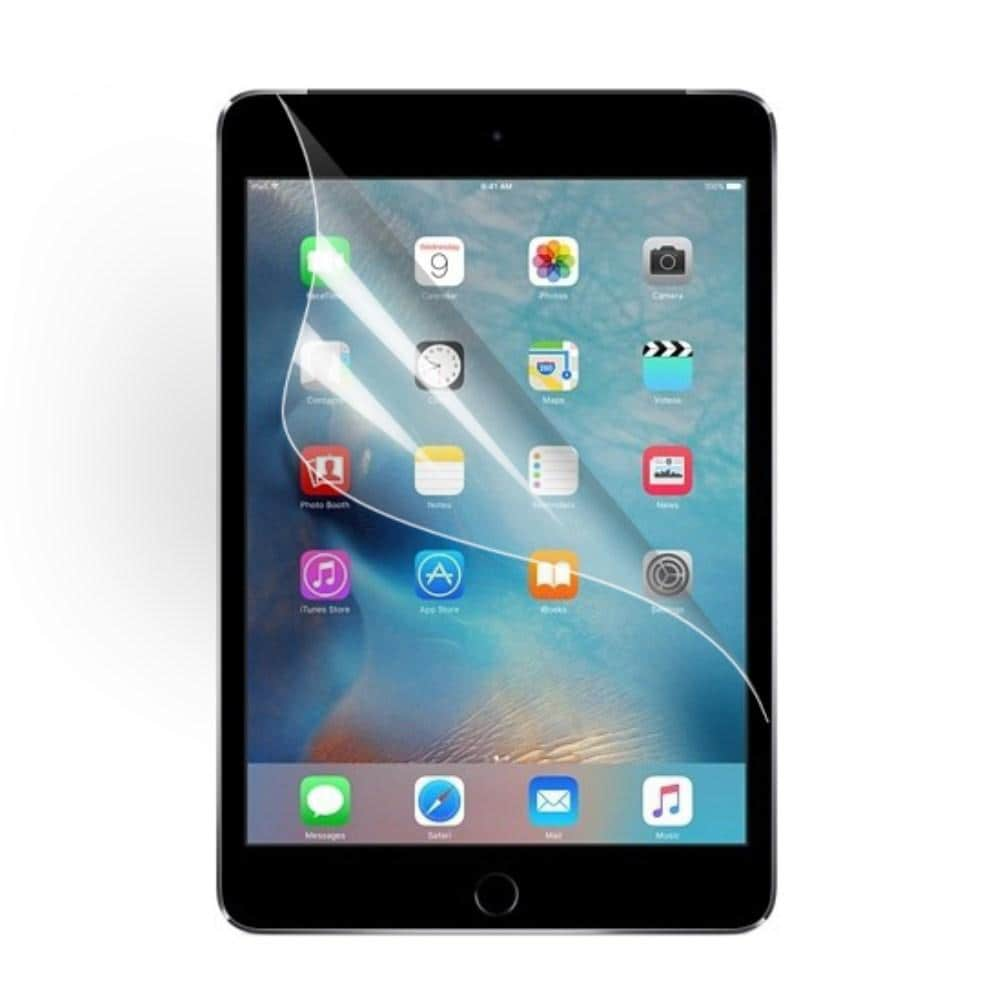 iPad Mini 5th Gen (2019) Skärmskydd - Skyddsfilm