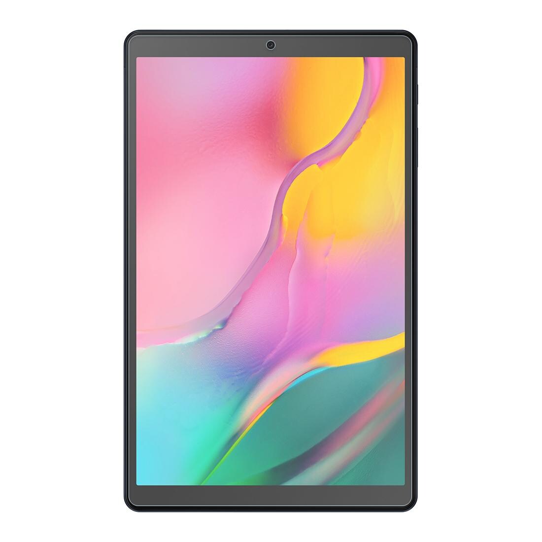 Samsung Galaxy Tab A 10.1 (2019) Skärmskydd - Skyddsfilm