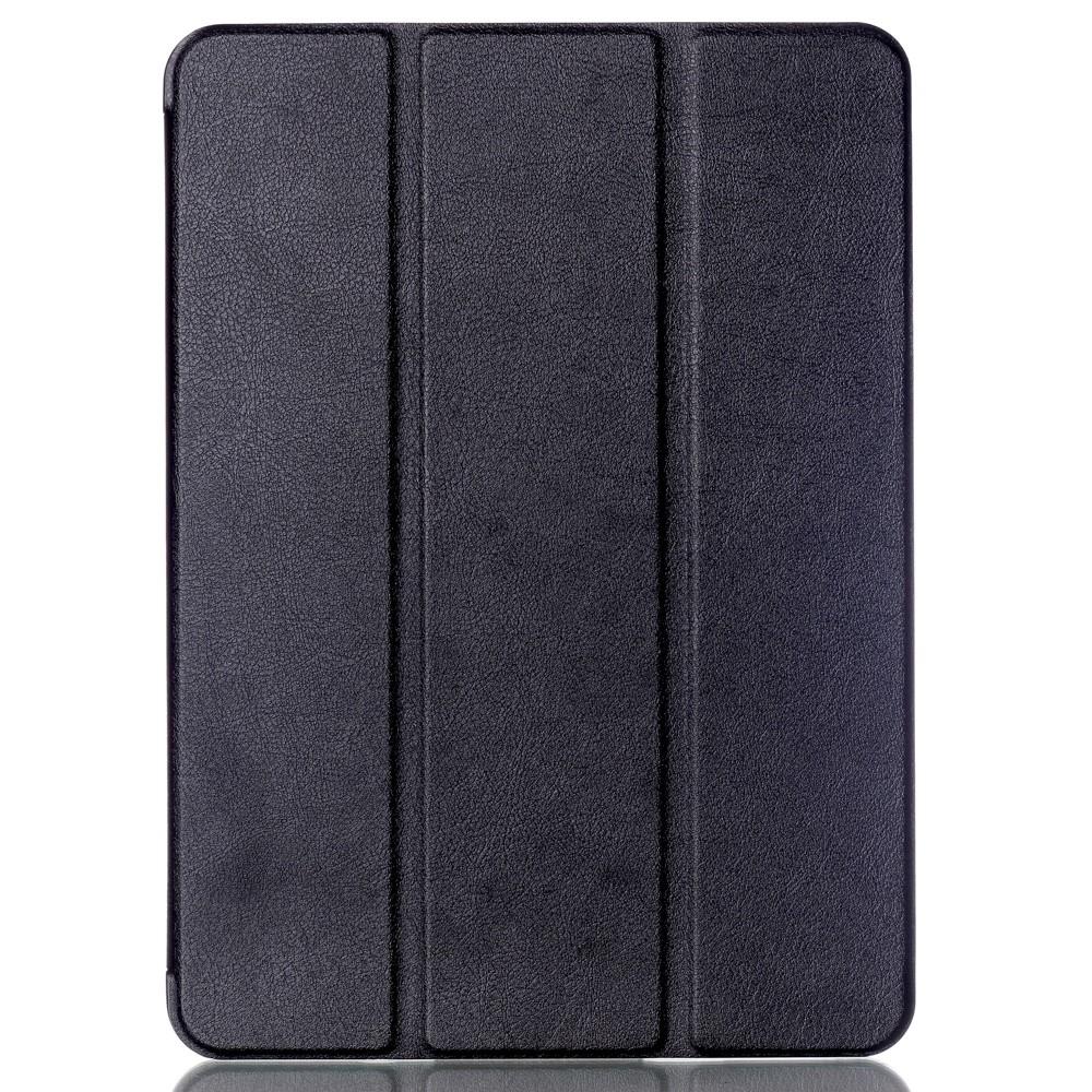 Samsung Galaxy Tab S2 Tri-Fold Fodral, Svart