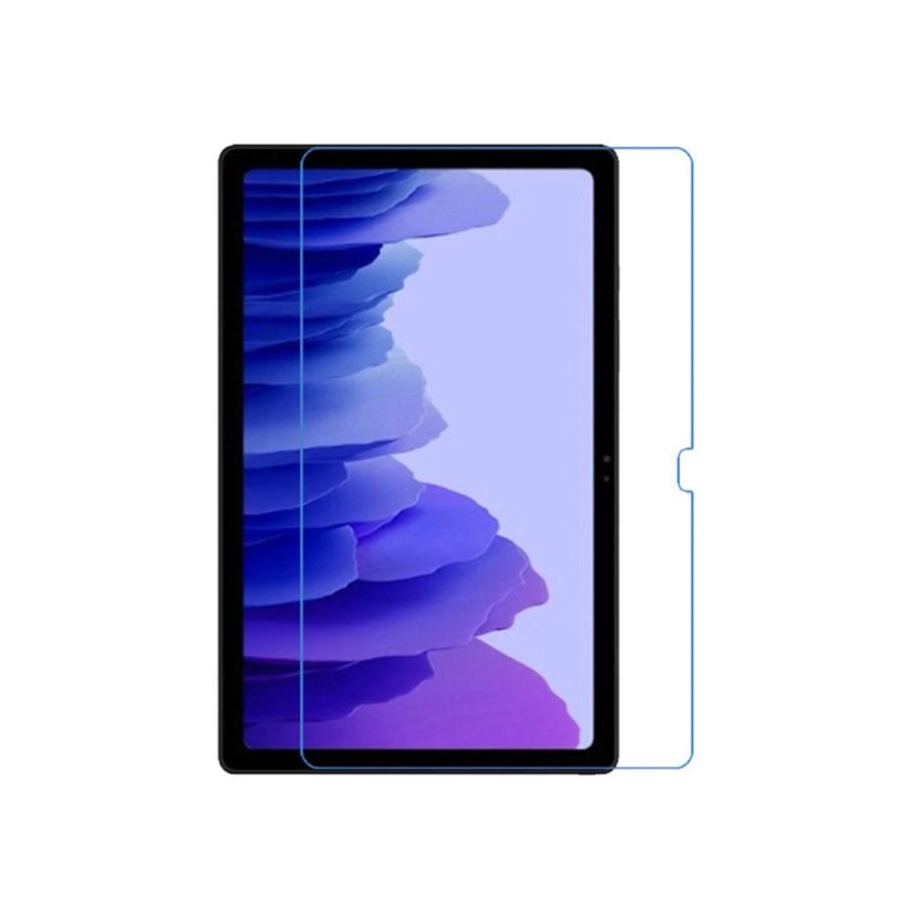 Samsung Galaxy Tab A7 10.4 2020 Skärmskydd - Skyddsfilm