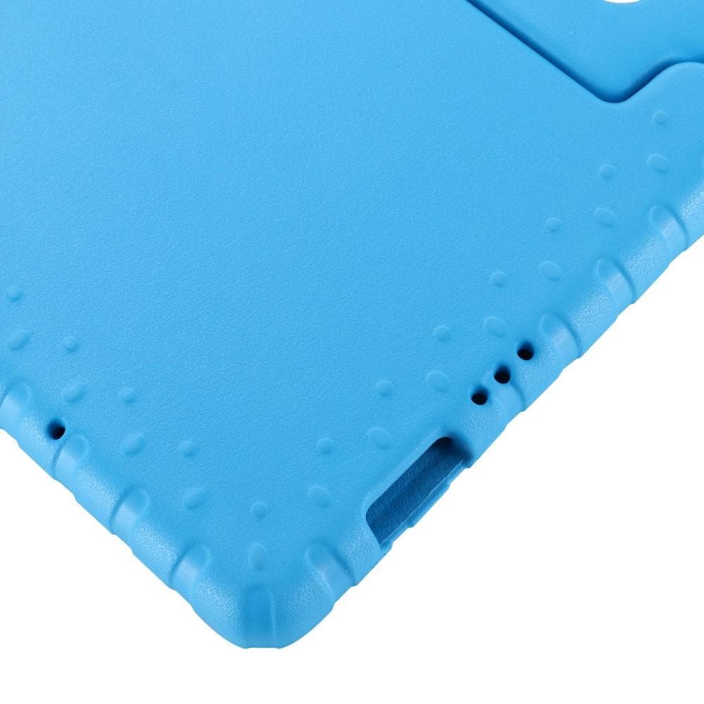 Huawei MatePad T10/MatePad T10s Stöttåligt skal/fodral - Perfekt för barn, Blå