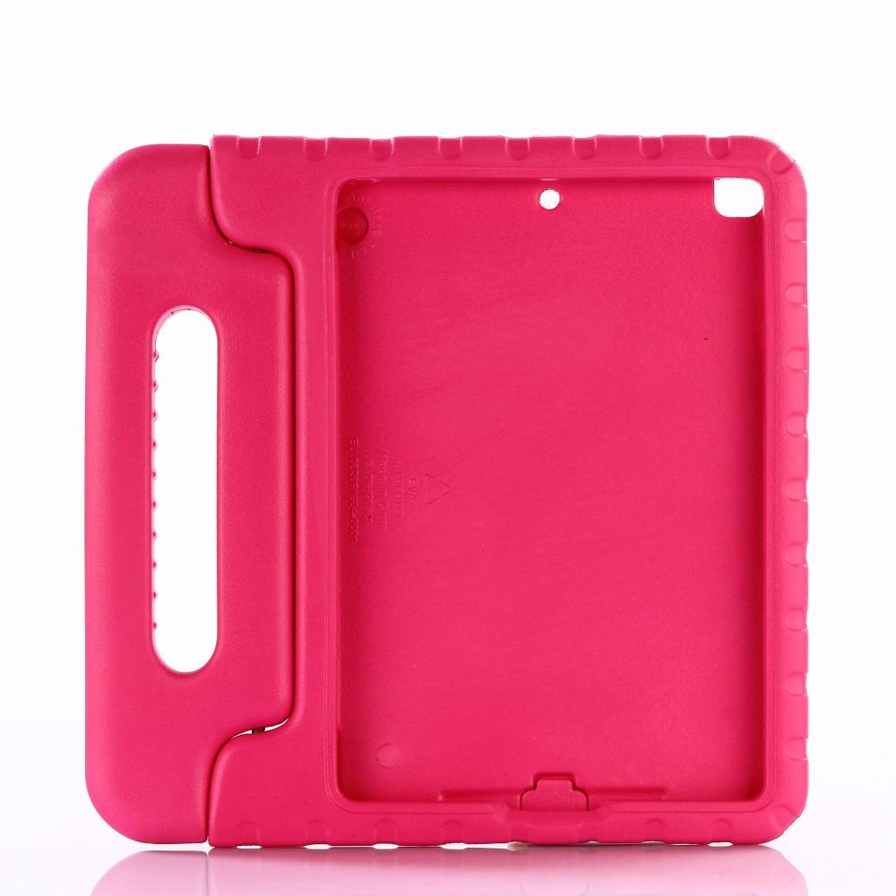 iPad Air 9.7 1st Gen (2013) Stöttåligt skal/fodral - Perfekt för barn, rosa